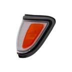 Eagle Eye TY546-B00DL Parking Light Assembly - Left - view 3