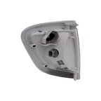 Eagle Eye TY546-B00DL Parking Light Assembly - Left - view 4