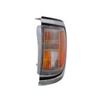 Eagle Eye TY548-B00CL Parking Light Assembly - Left - view 2