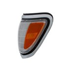 Eagle Eye TY548-B00CL Parking Light Assembly - Left - view 3