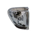 Eagle Eye TY548-B00CL Parking Light Assembly - Left - view 4