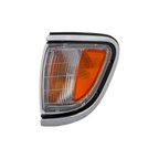 Eagle Eye TY548-B00CL Parking Light Assembly - Left - view 1