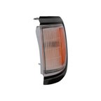 Eagle Eye TY548-B00DR Parking Light Assembly - Right - view 2