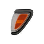 Eagle Eye TY548-B00DR Parking Light Assembly - Right - view 3