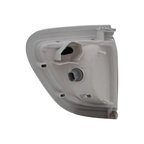 Eagle Eye TY548-B00DR Parking Light Assembly - Right - view 4