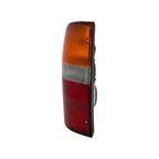 Eagle Eye TY551-B000LR Tail Light Assembly - view 3