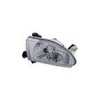 Eagle Eye TY561-B001L Headlight Assembly - Left - view 3