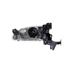 Eagle Eye TY561-B001L Headlight Assembly - Left - view 4