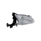 Eagle Eye TY561-B001R Headlight Assembly - Right - view 2