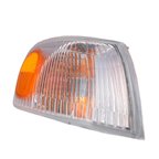 Eagle Eye TY562-B000R Parking Light Assembly - Right - view 2