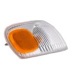 Eagle Eye TY562-B000R Parking Light Assembly - Right - view 3