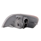 Eagle Eye TY562-B000R Parking Light Assembly - Right - view 4