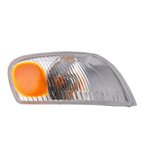 Eagle Eye TY562-B000R Parking Light Assembly - Right - view 1