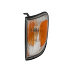 Eagle Eye TY580-B000LR Parking Light Assembly - view 2
