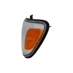 Eagle Eye TY580-B000LR Parking Light Assembly - view 3