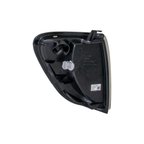 Eagle Eye TY580-B000LR Parking Light Assembly - view 4