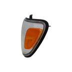 Eagle Eye TY580-B000L Parking Light Assembly - Left - view 3