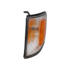 Eagle Eye TY581-B000L Parking Light Assembly - Left - view 2