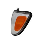 Eagle Eye TY581-B000L Parking Light Assembly - Left - view 3