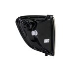 Eagle Eye TY581-B000L Parking Light Assembly - Left - view 4