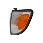 Eagle Eye TY581-B000L Parking Light Assembly - Left - view 1
