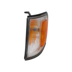 Eagle Eye TY581-B000R Parking Light Assembly - Right - view 2