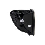 Eagle Eye TY581-B000R Parking Light Assembly - Right - view 4