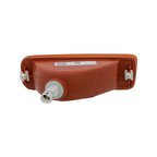 Eagle Eye TY583-B000L Turn Signal Light - Front Left - view 4