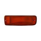 Eagle Eye TY583-B000L Turn Signal Light - Front Left - view 1