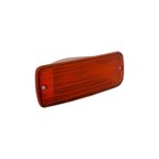 Eagle Eye TY583-B000R Turn Signal Light - Front Right - view 2