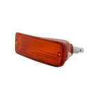 Eagle Eye TY583-B000R Turn Signal Light - Front Right - view 3