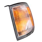 Eagle Eye TY607-B000L Turn Signal Light - Front Left - view 3