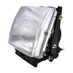 Eagle Eye TY619-B001LR Headlight Assembly - view 2