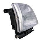 Eagle Eye TY619-B001R Headlight Assembly - Right - view 3