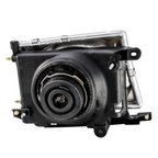 Eagle Eye TY619-B001R Headlight Assembly - Right - view 4
