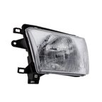 Eagle Eye TY621-B001L Headlight Assembly - Left - view 3