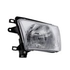 Eagle Eye TY621-B001R Headlight Assembly - Right - view 3