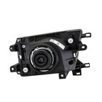 Eagle Eye TY621-B001R Headlight Assembly - Right - view 4