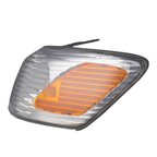 Eagle Eye TY639-B000L Turn Signal Light - Front Left - view 2