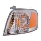 Eagle Eye TY639-B000L Turn Signal Light - Front Left - view 3