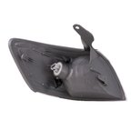 Eagle Eye TY639-B000L Turn Signal Light - Front Left - view 4