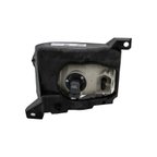 Eagle Eye TY660-B000L Fog Light Assembly - Left - view 4