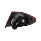 Eagle Eye TY666-U000R Tail Light Assembly - Right - view 4