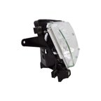 Eagle Eye TY674-B001R Headlight Assembly - Right - view 2