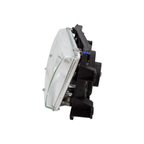Eagle Eye TY674-B001R Headlight Assembly - Right - view 3