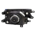 Eagle Eye TY674-B001R Headlight Assembly - Right - view 4