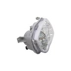 Eagle Eye TY676-B001L Headlight Assembly - Left - view 2