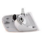 Eagle Eye TY677-B000L Turn Signal Light - Front Left - view 4