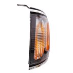Eagle Eye TY683-B00CL Parking Light Assembly - Left - view 2