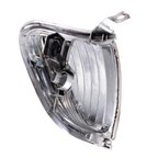 Eagle Eye TY683-B00CL Parking Light Assembly - Left - view 4